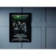 Quadro Poster Cinema Filme Ghostbusters