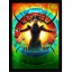 Quadro Poster Herois Thor 5743