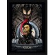 Quadro Poster Herois Venom 5752