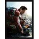 Quadro Poster Herois Vingadores 5768