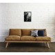 Quadro Poster Herois Vingadores 5779