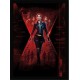Quadro Poster Herois Viuva Negra 5788