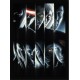 Quadro Poster Herois Xmen 5822