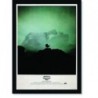 Quadro Poster Cinema Filme Rosemarys Baby