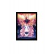 Quadro Poster Herois Xmen 5826