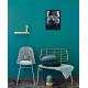 Quadro Poster Herois Xmen 5828