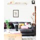 Quadro Poster Bichinhos Infantis 5847