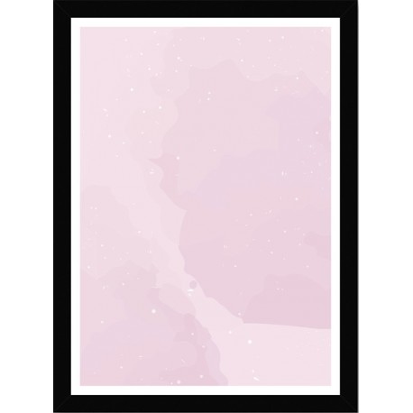 Quadro Poster Art Digital Infantil 5871