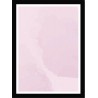 Quadro Poster Art Digital Infantil 5871