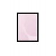 Quadro Poster Art Digital Infantil 5871