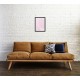 Quadro Poster Art Digital Infantil 5871