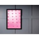 Quadro Poster Art Digital Infantil 5879