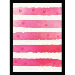 Quadro Poster Art Digital Infantil 5881