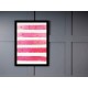 Quadro Poster Art Digital Infantil 5881