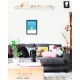 Quadro Poster Art Digital Infantil 5882