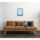 Quadro Poster Art Digital Infantil 5883