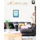 Quadro Poster Art Digital Infantil 5883