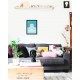 Quadro Poster Art Digital Infantil 5884