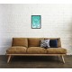 Quadro Poster Art Digital Infantil 5892