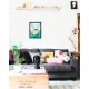 Quadro Poster Art Digital Infantil 5893