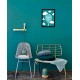 Quadro Poster Art Digital Infantil 5897