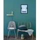 Quadro Poster Art Digital Infantil 5898
