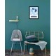 Quadro Poster Art Digital Infantil 5900