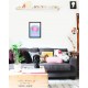 Quadro Poster Art Digital Infantil 5903