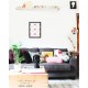 Quadro Poster Art Digital Mosaico Infantil 5909