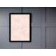 Quadro Poster Art Digital Mosaico Infantil 5947