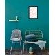 Quadro Poster Art Digital Mosaico Infantil 5948
