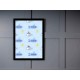 Quadro Poster Art Digital Mosaico Infantil 5950