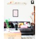 Quadro Poster Art Digital Mosaico Infantil 5974
