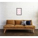 Quadro Poster Art Digital Mosaico Infantil 5977