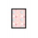 Quadro Poster Art Digital Mosaico Infantil 5982