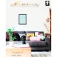 Quadro Poster Art Digital Mosaico Infantil 5983