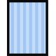 Quadro Poster Art Digital Mosaico Infantil 5989