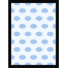 Quadro Poster Art Digital Mosaico Infantil 5995