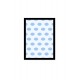 Quadro Poster Art Digital Mosaico Infantil 5995