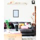 Quadro Poster Art Digital Mosaico Infantil 5995