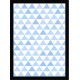 Quadro Poster Art Digital Mosaico Infantil 5996