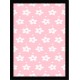 Quadro Poster Art Digital Mosaico Infantil 6010