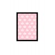 Quadro Poster Art Digital Mosaico Infantil 6010