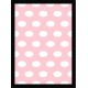 Quadro Poster Art Digital Mosaico Infantil 6011