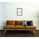 Quadro Poster Infantil Unicornio 6019