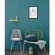 Quadro Poster Infantil Principe 6021