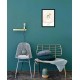 Quadro Poster Infantil Golden Girl 6022