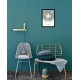 Quadro Poster Infantil Anjinha 6023