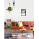 Quadro Poster Infantil Anjinha 6023
