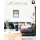 Quadro Poster Infantil Anjinha 6023